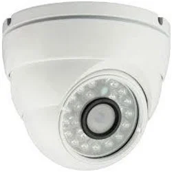 Some title of the product 2