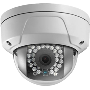 Some title of the product 3